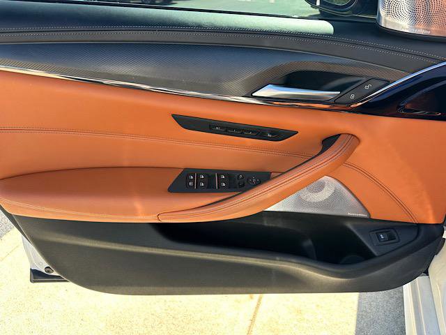 View 17