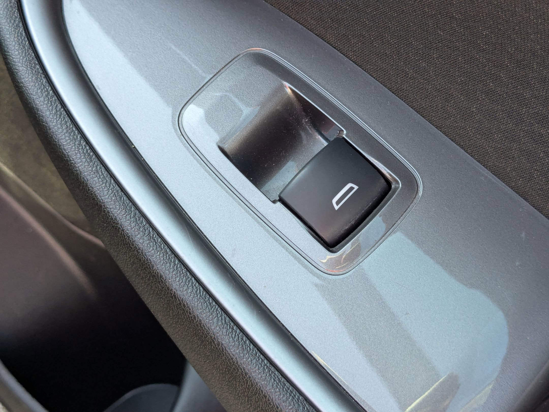2023 Chevrolet Malibu 1LT photo 31