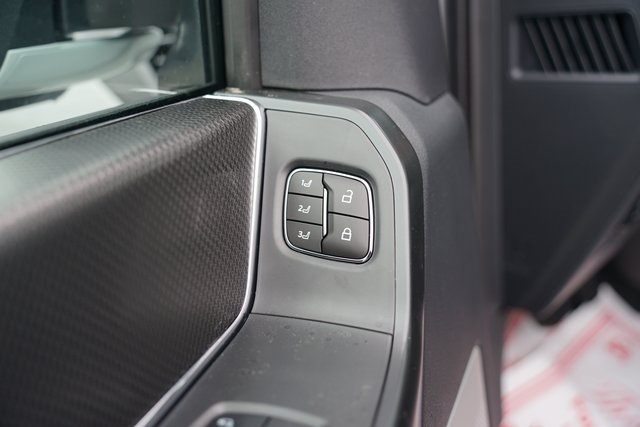 2026 FORD F-150 - Image 44