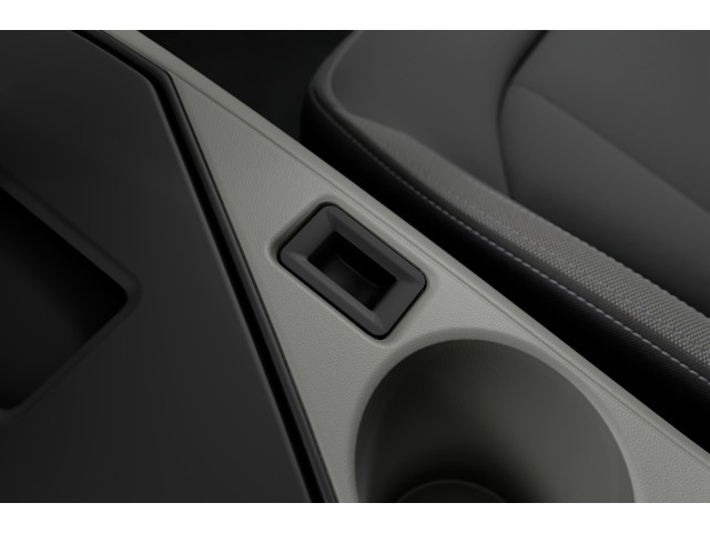 2025 Subaru Crosstrek Premium photo 18