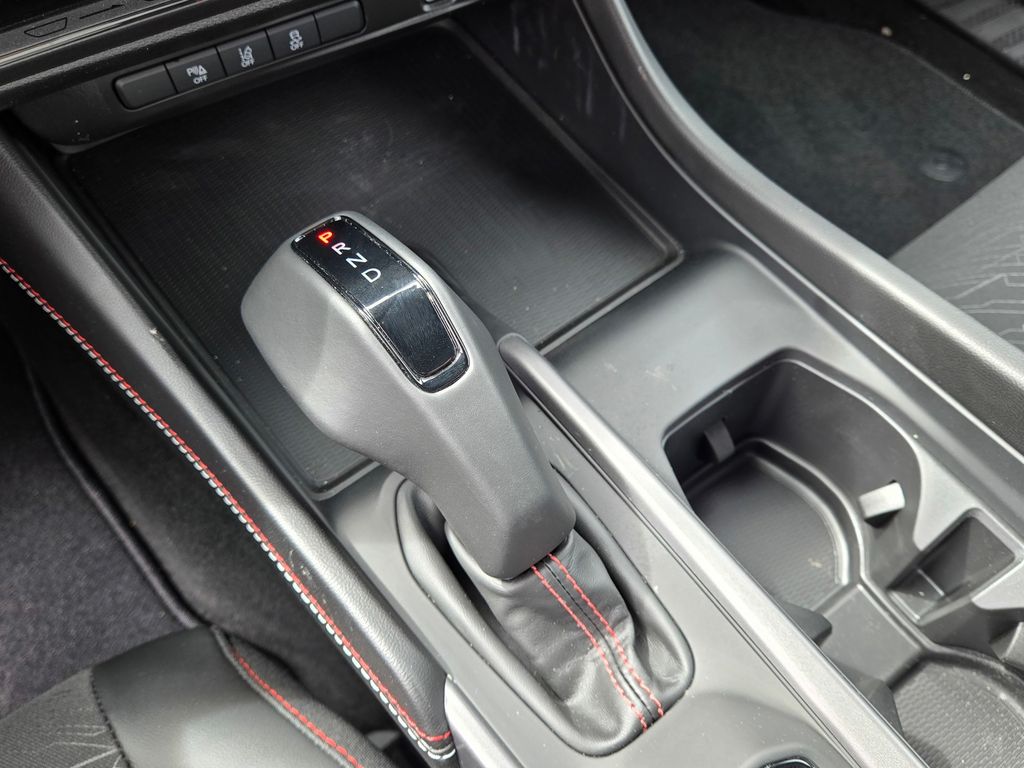 2025 Dodge Charger R/T AWD photo 10