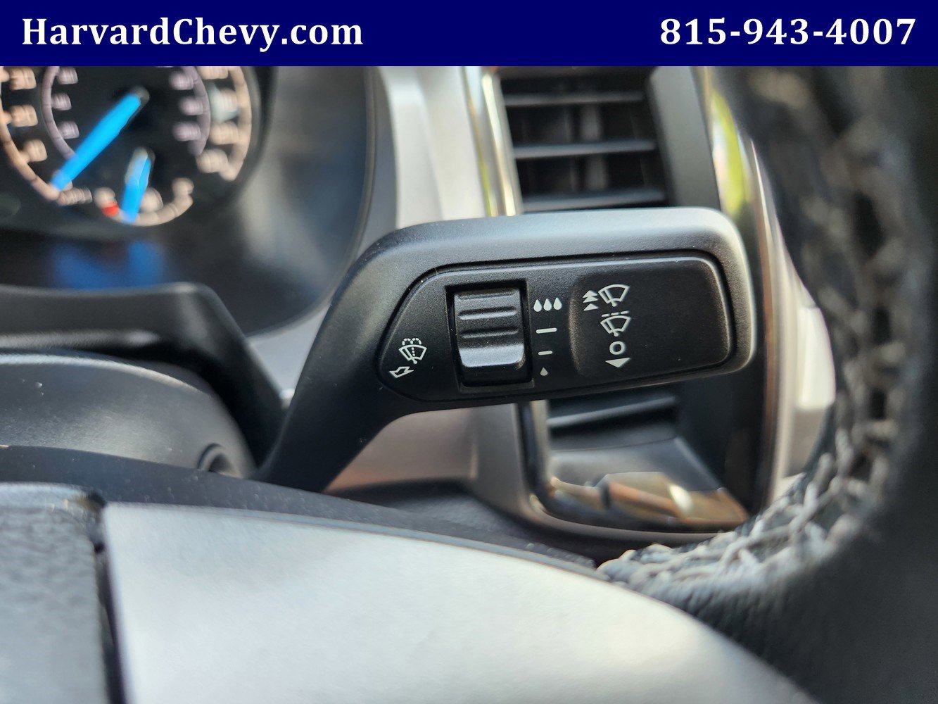 2019 Ford Ranger XL photo 18