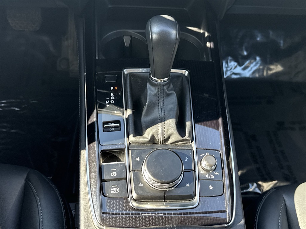 2023 Mazda CX-30 2.5 S Preferred photo 18