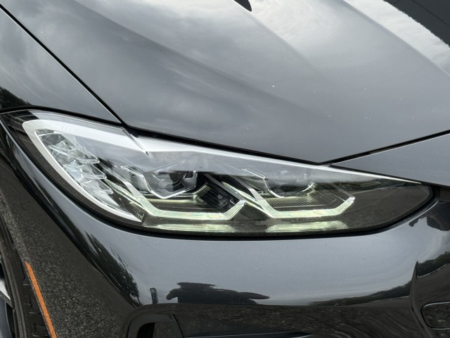 2023 Bmw 430i xDrive photo 5