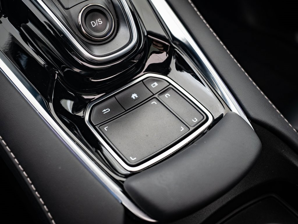 2024 Acura RDX Technology photo 30