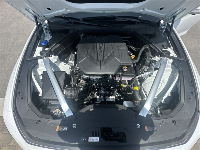 View 24
