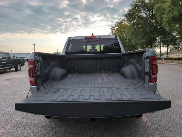 2019 Ram 1500 Big Horn Lone Star photo 30
