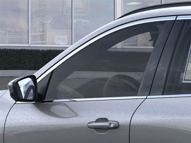 2026 FORD ESCAPE - Image 43