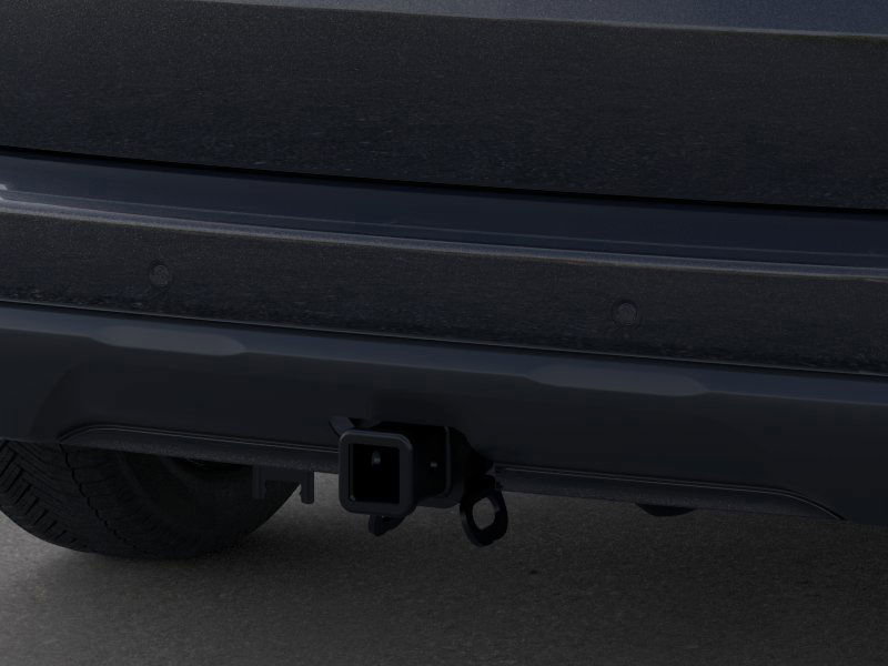 2026 FORD ESCAPE - Image 22