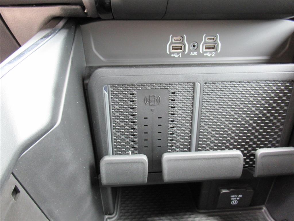 2026 Ram 1500 Big Horn Lone Star photo 27