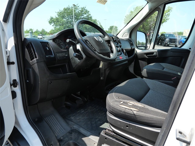 2019 Ram 3500 photo 14