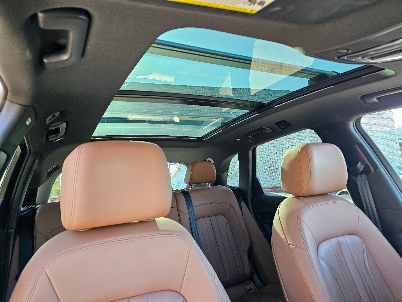 2022 Audi Q5 45 S line Premium photo 3