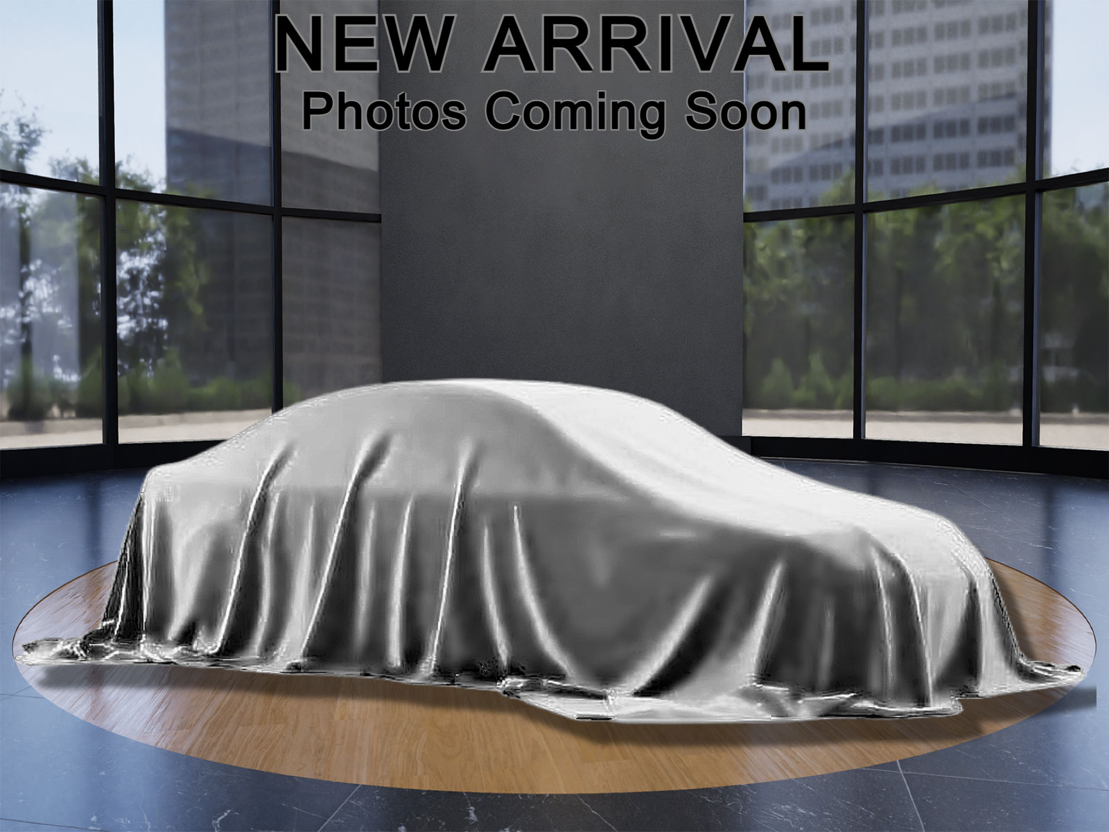 2023 Mazda CX-30 S's photo