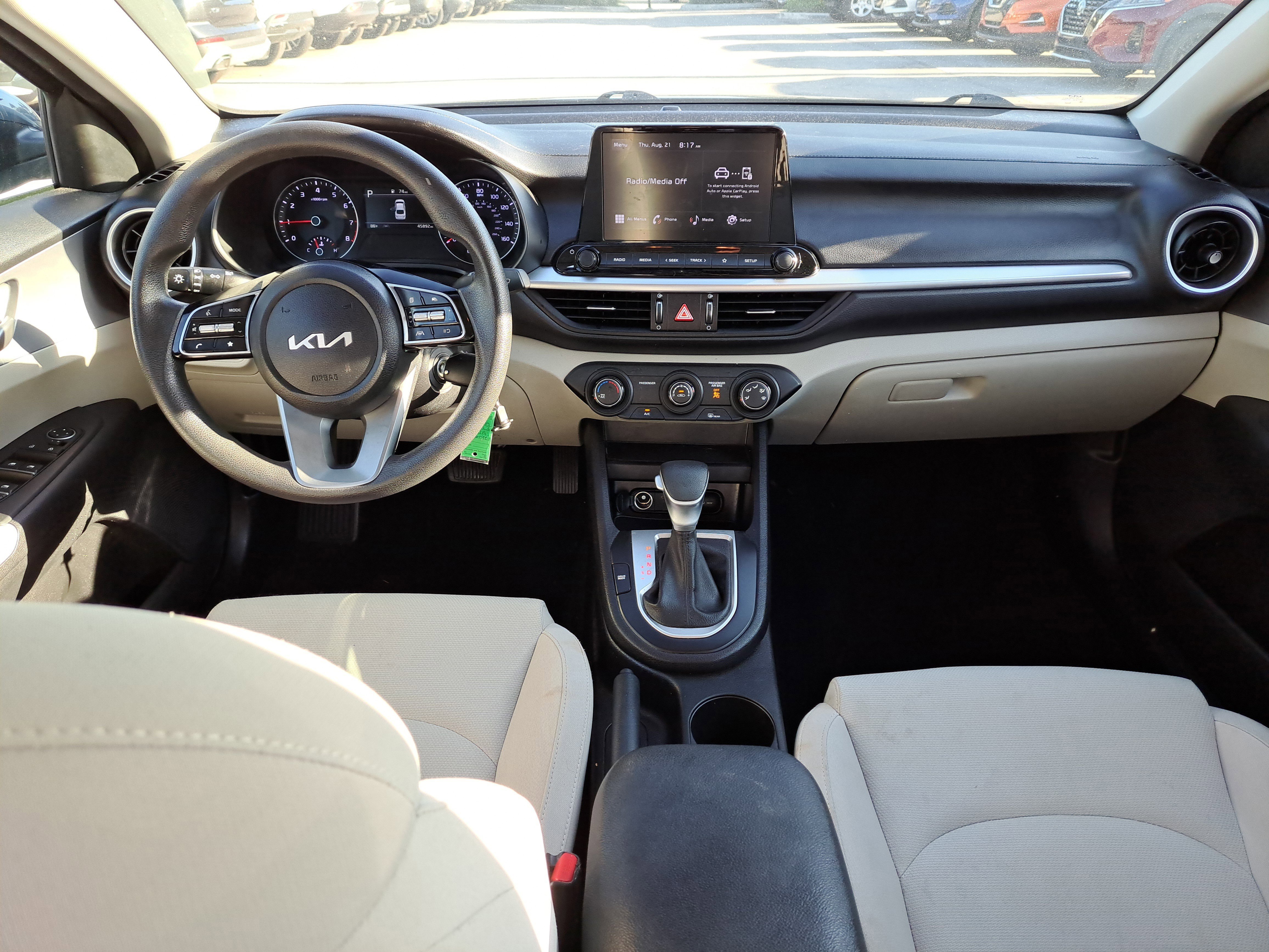 View 9