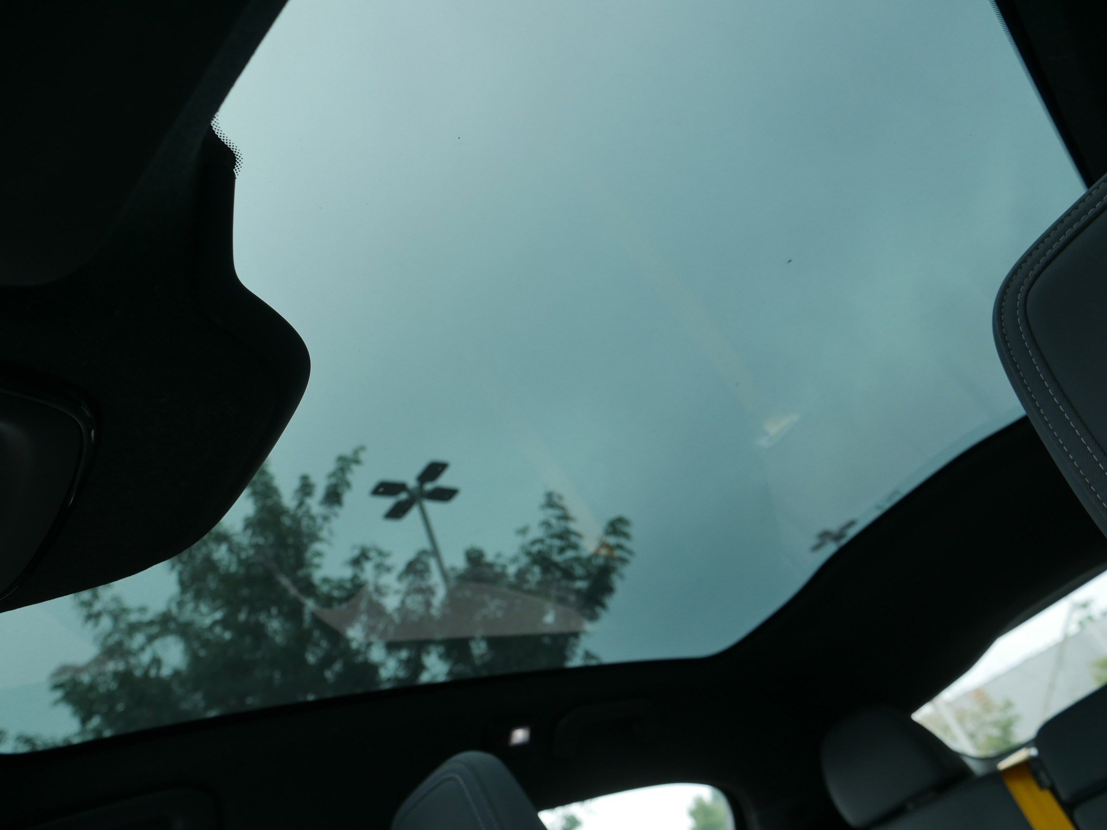 View 32