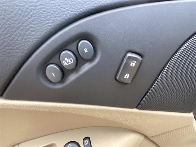 2008 Chevrolet Corvette Base photo 13