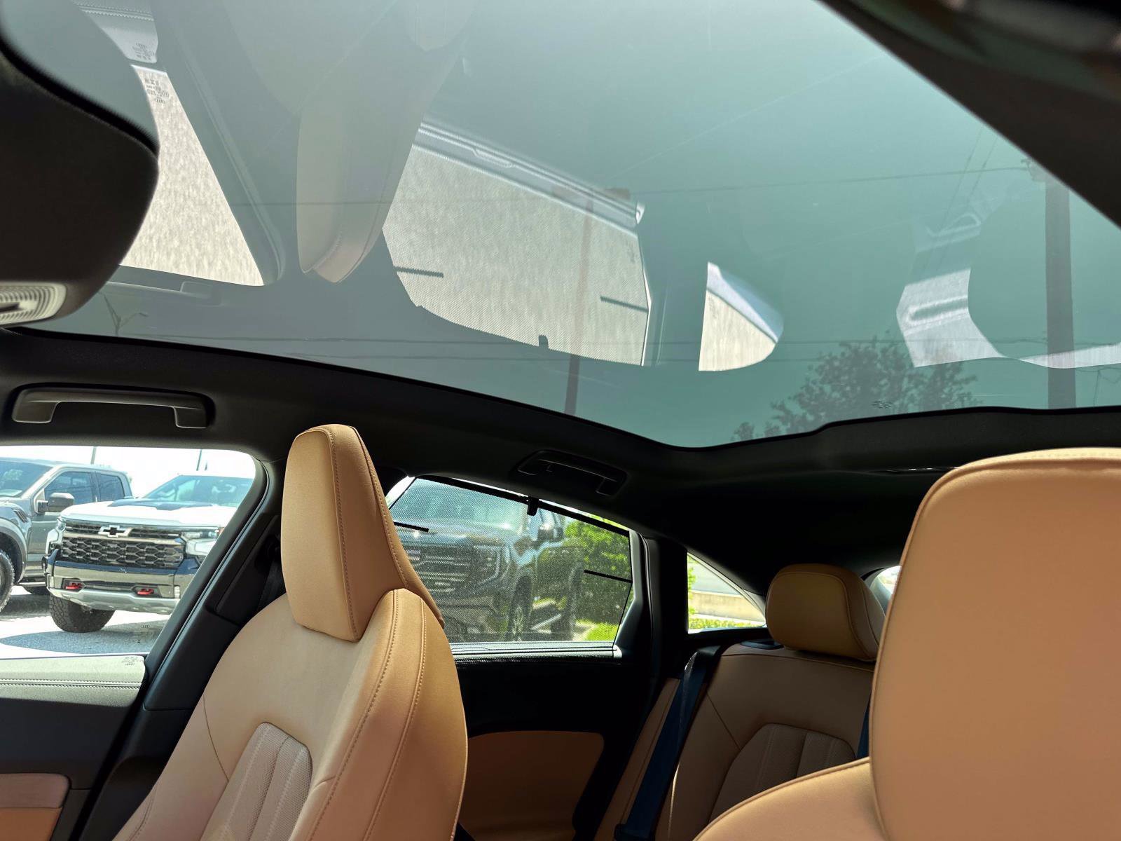 2025 Audi A5 2.0T Premium Plus photo 19
