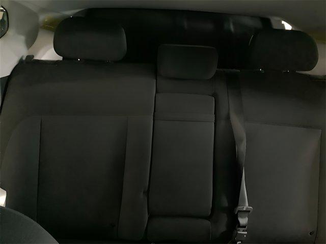 2025 Hyundai Kona SEL photo 22