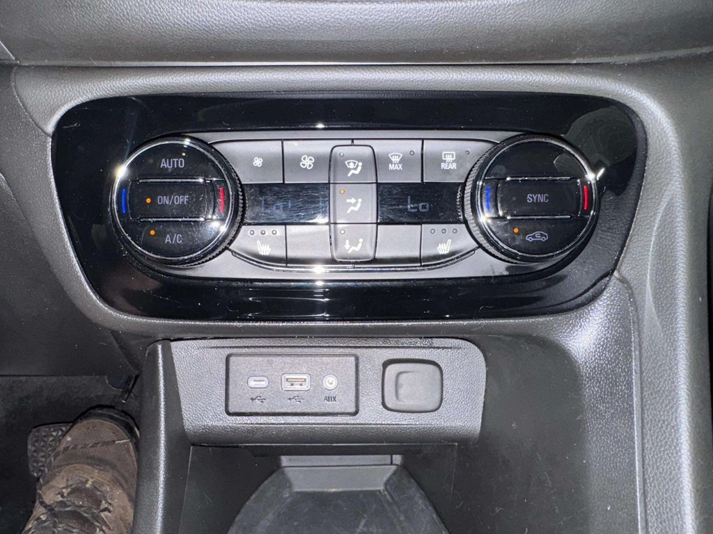View 20