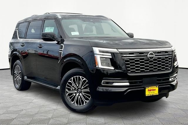 New 2024 Nissan Z NISMO 2dr Car in Auburn #RM365730