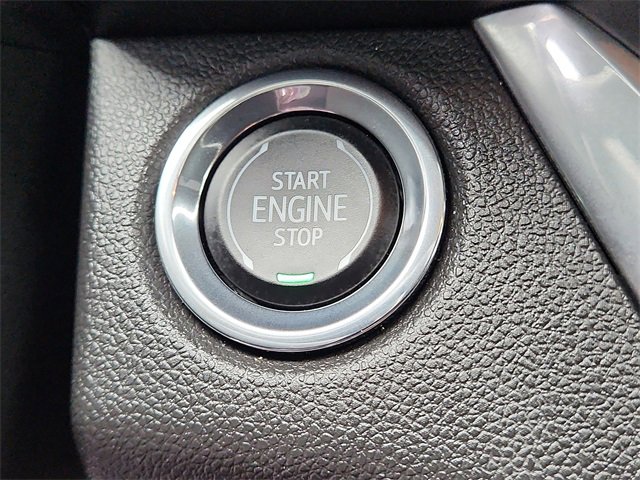 2024 Buick Envista Preferred photo 27