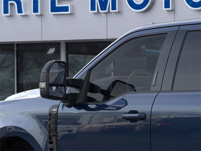 2025 FORD F-250 - Image 42
