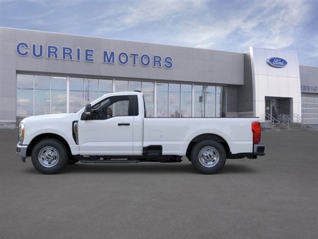2026 FORD F-250 - Image 25