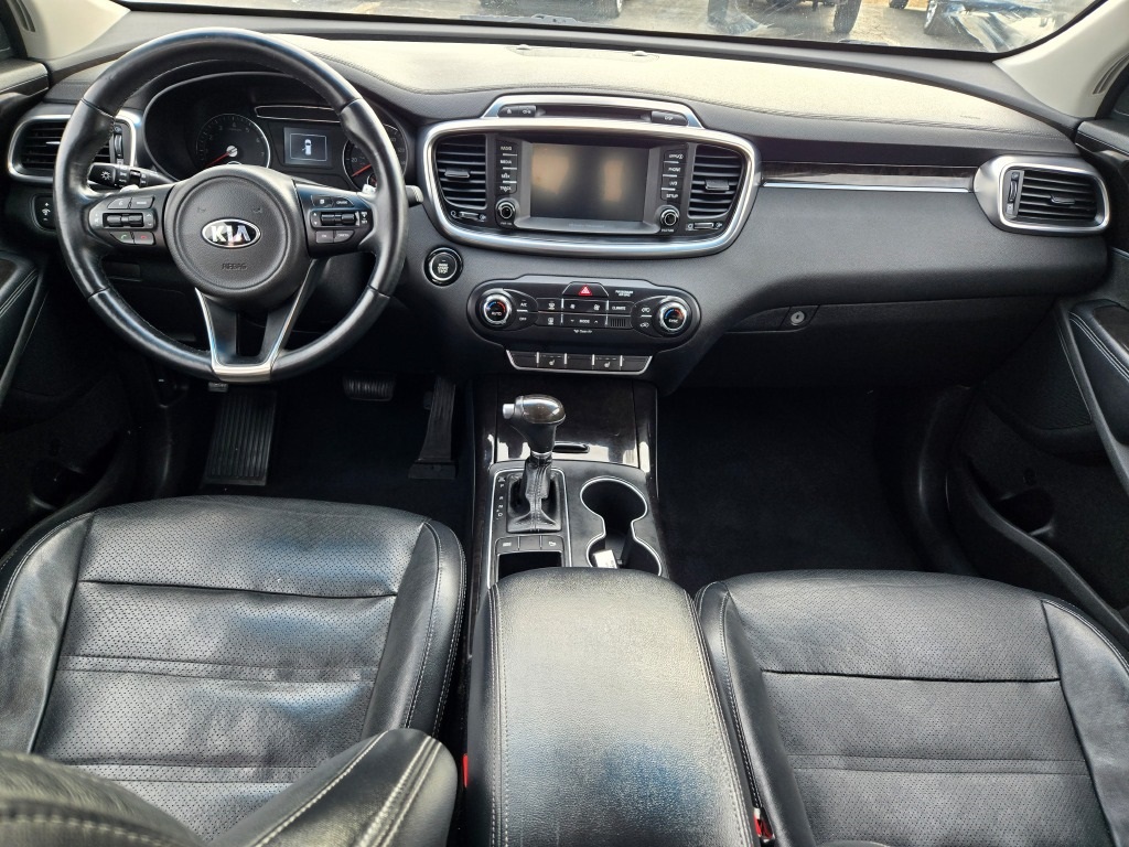 View 16