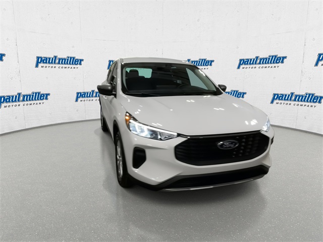 2026 Ford Escape Active photo 3