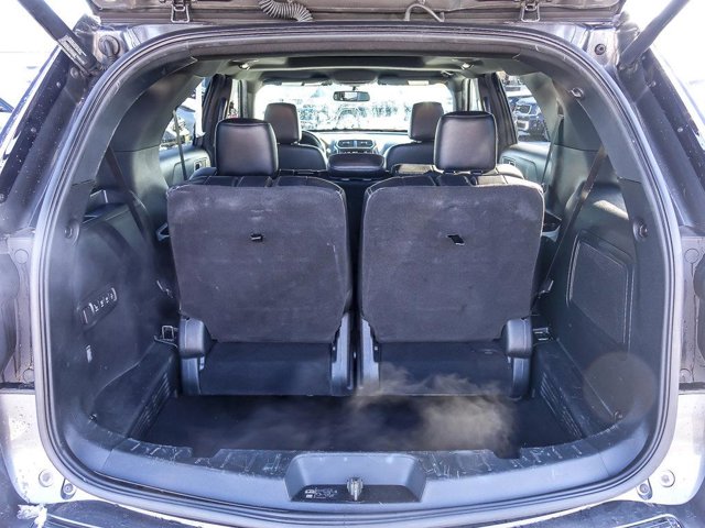 2019 FORD EXPLORER - Image 58