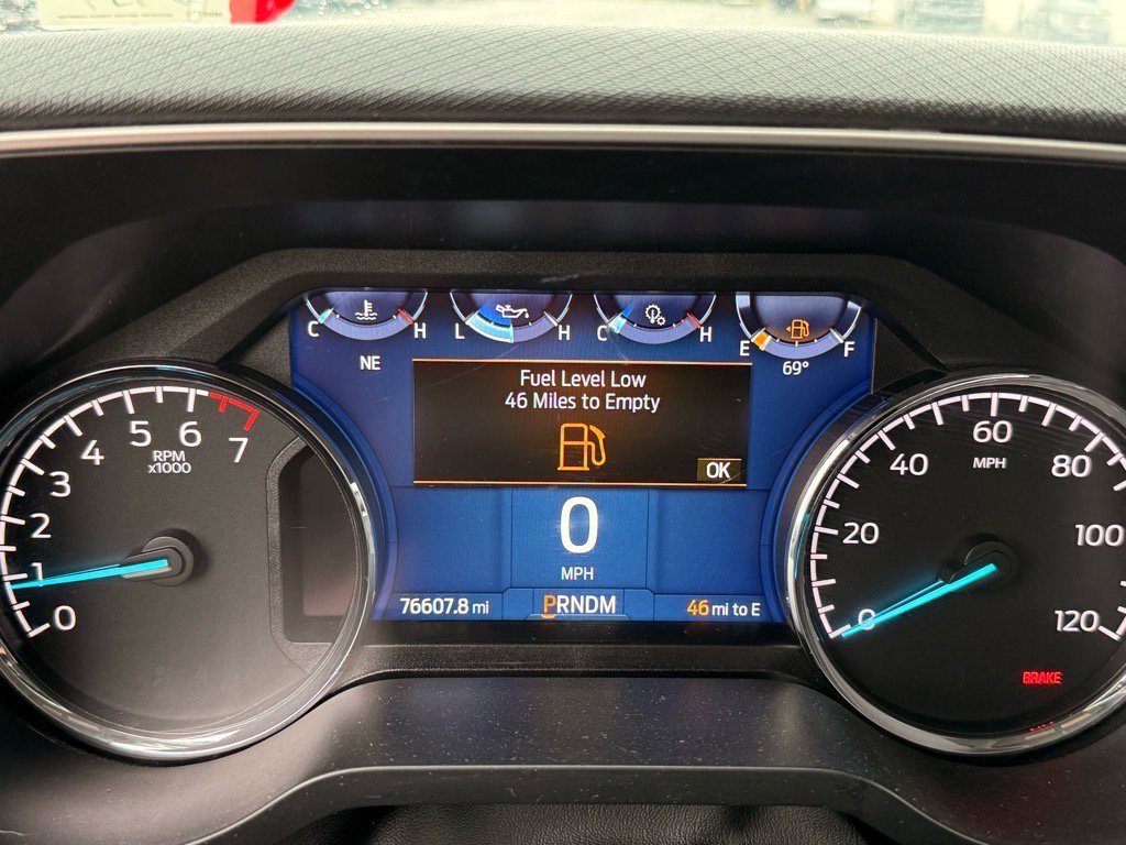2022 Ford F-150 XLT photo 15