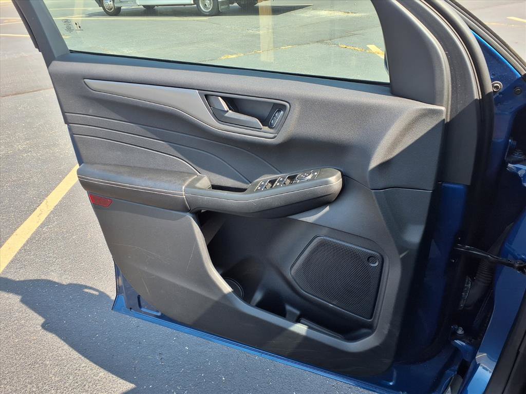 2023 Ford Escape Active photo 17