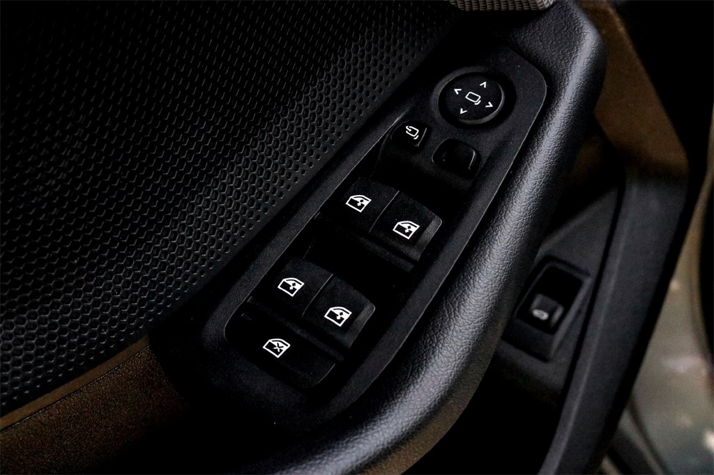 2024 Bmw 228i sDrive Gran Coupe photo 10
