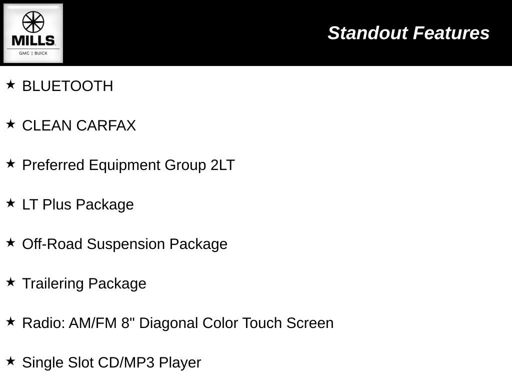 Used 2018 Chevrolet Silverado 1500 LT with VIN 1GCVKREC2JZ373142 for sale in Baxter, Minnesota