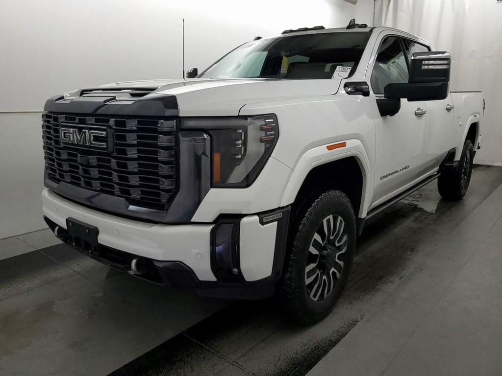 1GT49YEYXRF201869
