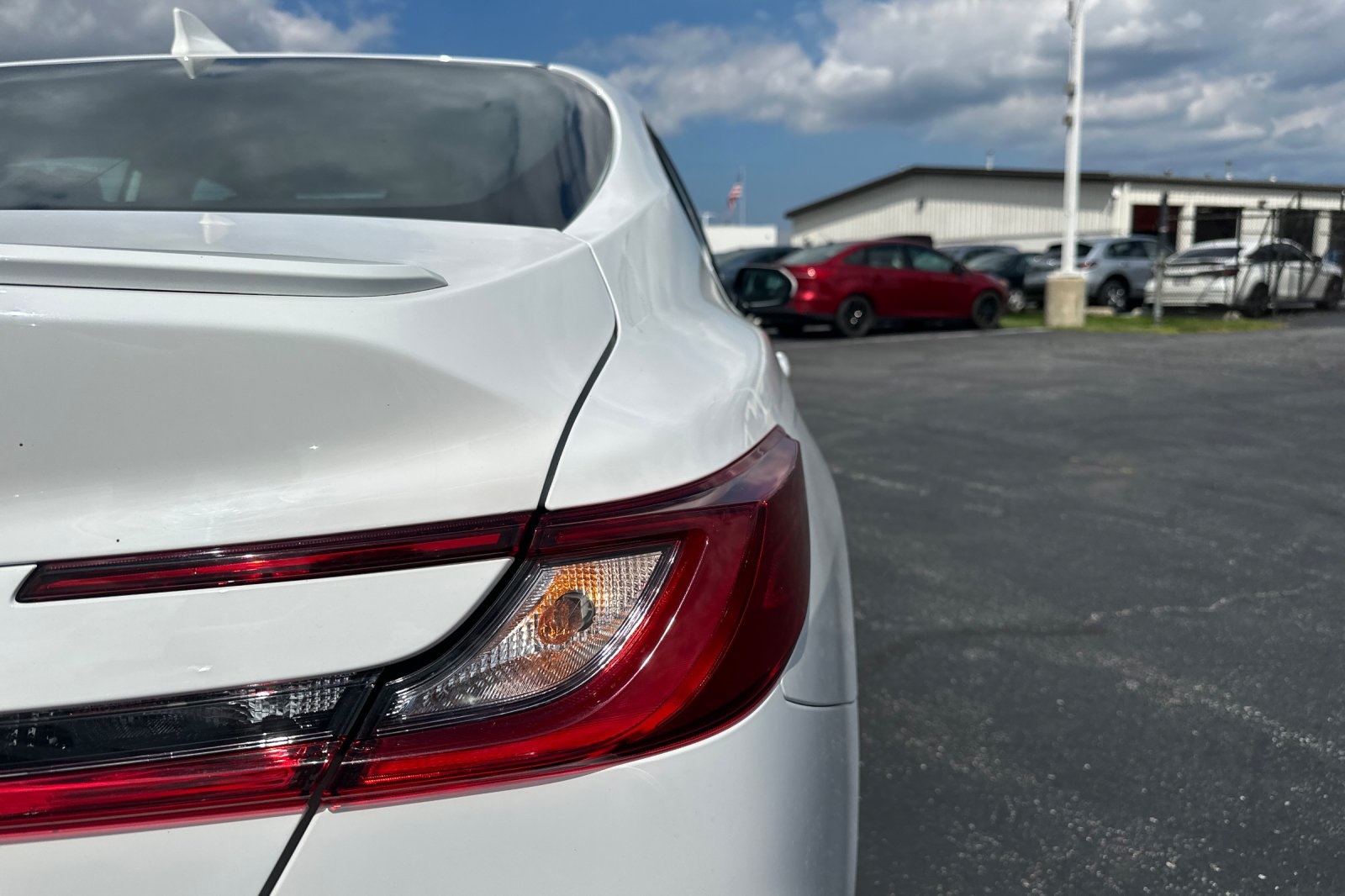 2025 Toyota Camry SE photo 33