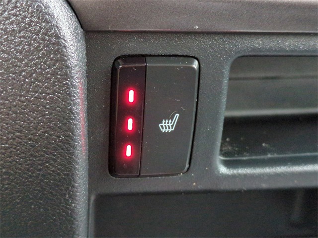 2021 Honda Pilot EX-L photo 22