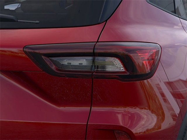 2025 Ford Escape Active photo 21