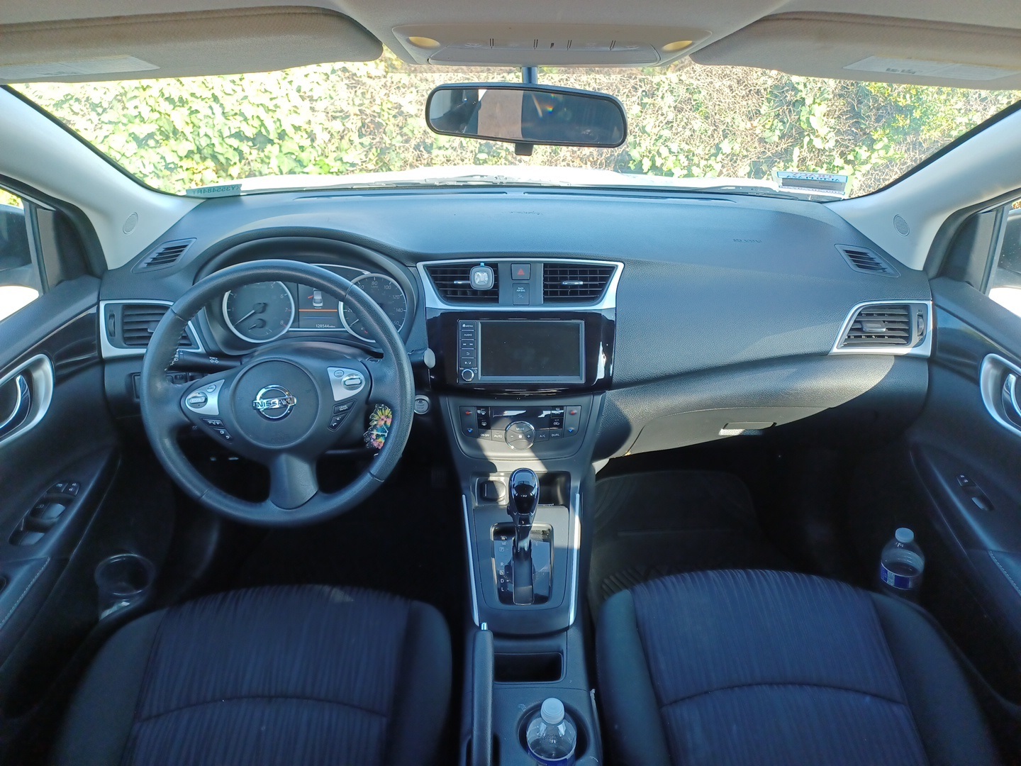 View 8