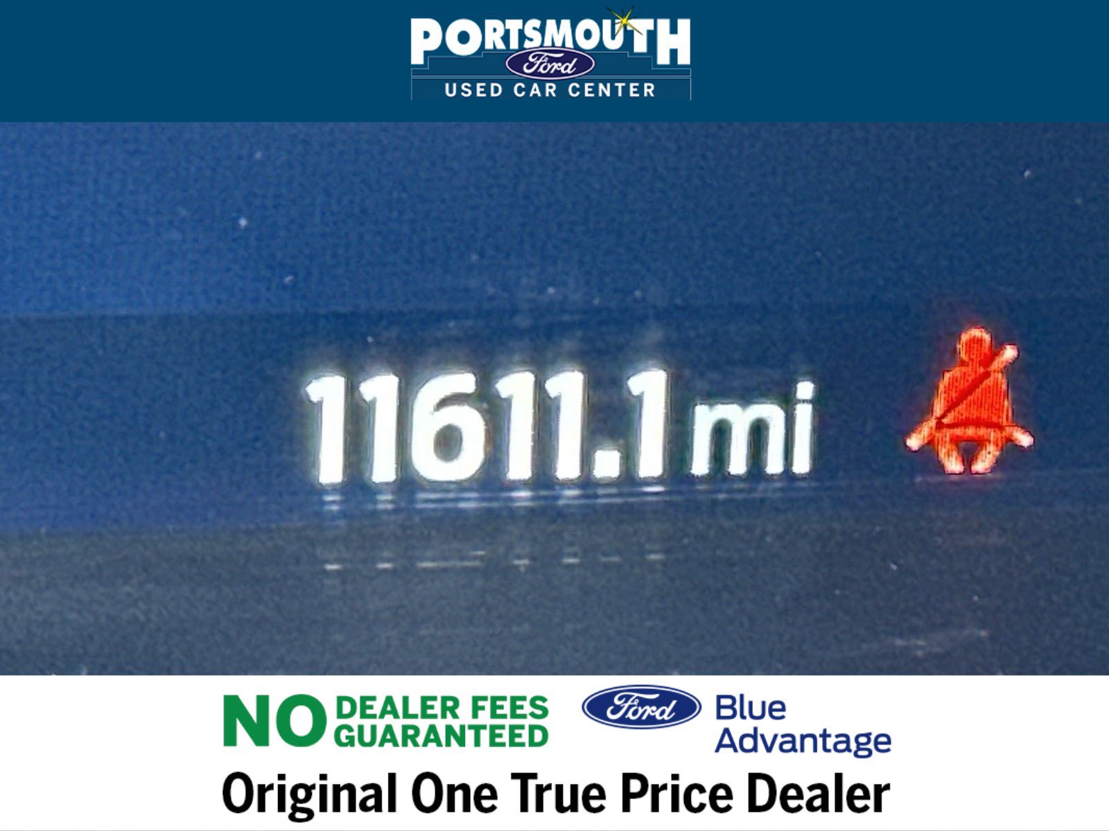 Certified PreOwned 2022 Ford F150 Lariat 4D SuperCrew in Portsmouth 