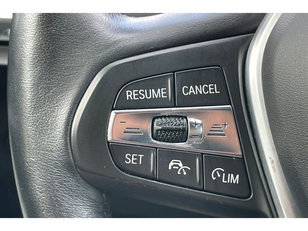 2021 Bmw 228i photo 24
