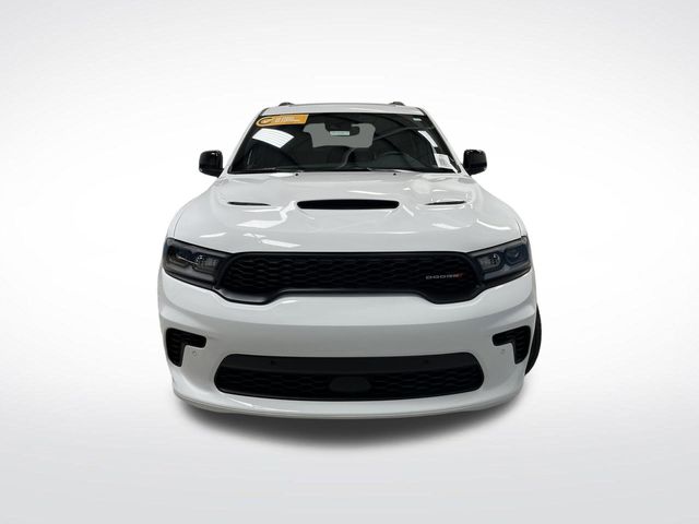 2025 Dodge Durango GT photo 11