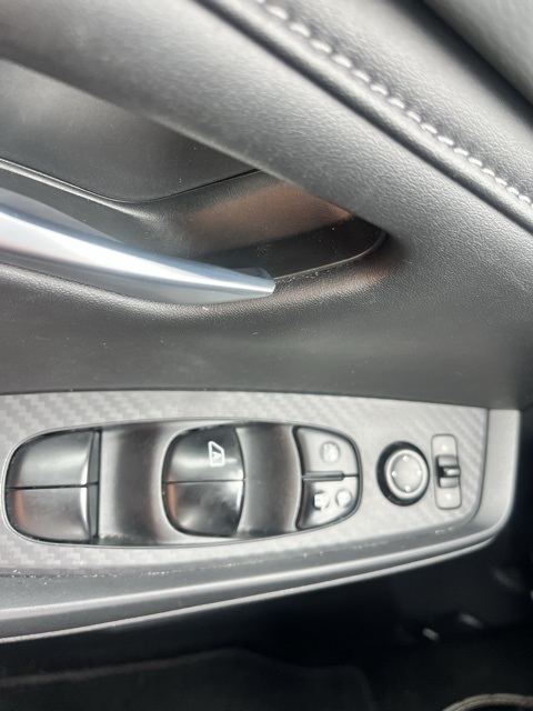 2021 Nissan Sentra SV photo 23