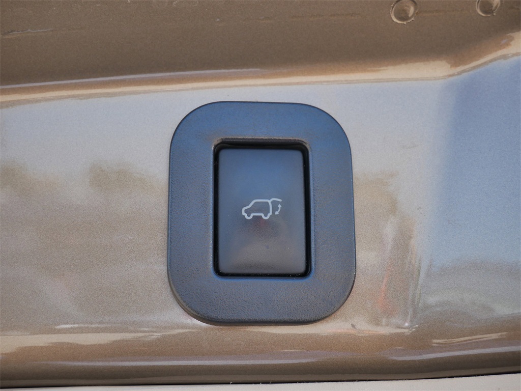 2011 Toyota Venza Base photo 13