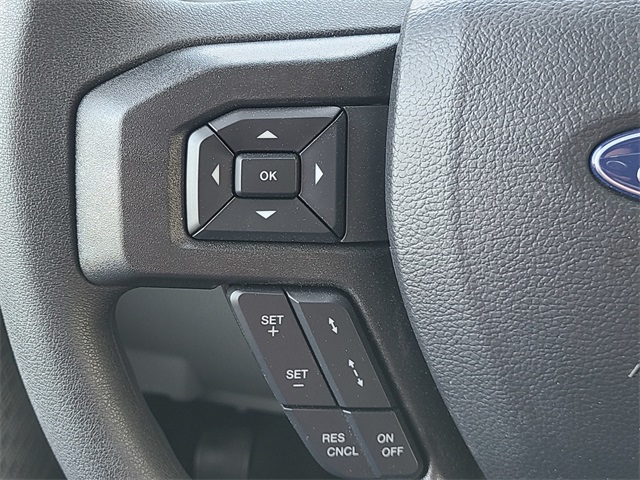2025 Ford E-350 Base photo 24