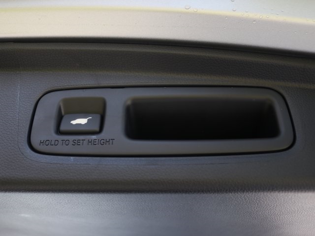 2026 Honda CR-V EX-L photo 32