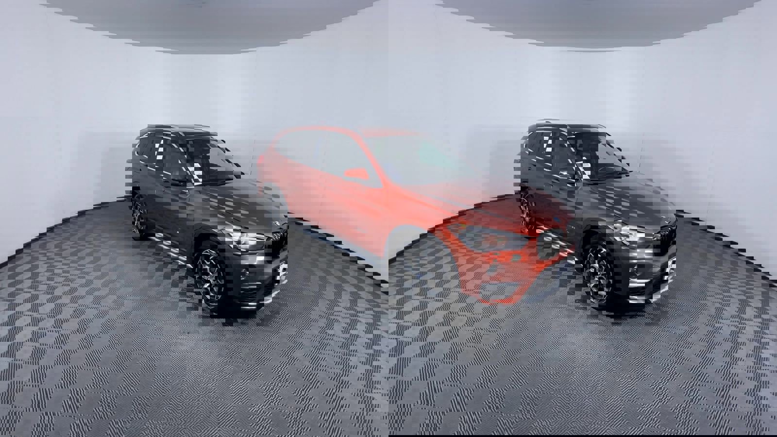 WBXHT3C35J5F89624