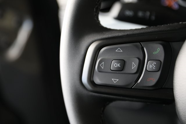 2025 Jeep Gladiator Sport S photo 4