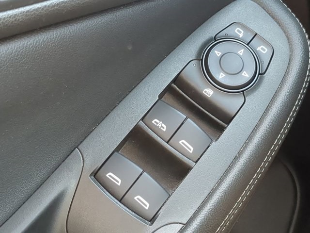 2021 Buick Encore GX Preferred photo 19