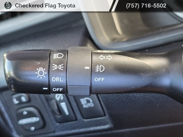 2023 Toyota 4Runner TRD Off-Road Premium photo 28
